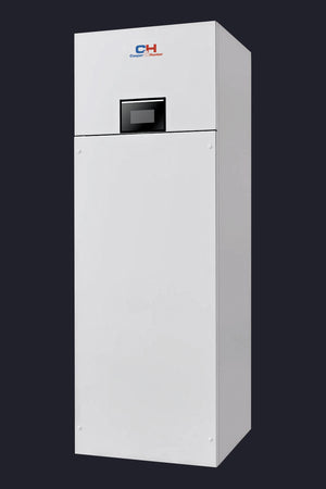Pompa de caldura All-In-One CH-HP8.0WTSIRK4