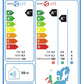 Aparat de aer conditionat Midea All Easy Pro Nordic UV MSEPBU-12HRFN8/MOX330-12HFN8 Inverter 12000 BTU