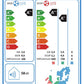 Aparat de aer conditionat Midea All Easy Pro Nordic UV MSEPBU-09HRFN8/MOX330-09HFN8 Inverter 9000 BTU