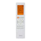 Aparat de aer conditionat Midea All Easy Pro Nordic UV MSEPBU-09HRFN8/MOX330-09HFN8 Inverter 9000 BTU