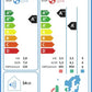 Aparat de aer conditionat Midea Xtreme Fresh MSAGAU-09HRFN8-QRD0GW Inverter 9000 BTU