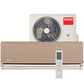 Aparat de aer conditionat VIVAX H+ Design ACP-12CH35AEHI+ Wi-Fi R32 Inverter 12000 BTU/h
