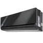 Aparat de aer conditionat VIVAX H+ Design ACP-12CH35AEHI+ Wi-Fi R32 Inverter 12000 BTU/h