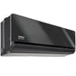 Aparat de aer conditionat VIVAX H+ Design ACP-12CH35AEHI+ Wi-Fi R32 Inverter 12000 BTU/h