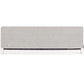 Aparat de aer conditionat VIVAX H+ Design ACP-12CH35AEHI+ Wi-Fi R32 Inverter 12000 BTU/h