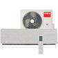 Aparat de aer conditionat VIVAX H+ Design ACP-12CH35AEHI+ Wi-Fi R32 Inverter 12000 BTU/h