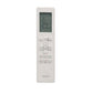 Aparat de aer conditionat VIVAX H+ Design ACP-12CH35AEHI+ Wi-Fi R32 Inverter 12000 BTU/h