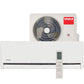 Aparat de aer conditionat VIVAX H+ Design ACP-12CH35AEHI+ Wi-Fi R32 Inverter 12000 BTU/h