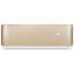 Aparat de aer conditionat VIVAX R Design ACP-09CH25AERI Wi-Fi R32 Inverter 9000 BTU/h