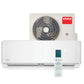 Aparat de aer conditionat VIVAX R Design ACP-18CH50AERI Wi-Fi R32 Inverter 18000 BTU/h