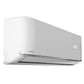 Aparat de aer conditionat VIVAX R Design ACP-18CH50AERI Wi-Fi R32 Inverter 18000 BTU/h