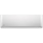 Aparat de aer conditionat VIVAX Y Design ACP-18CH50AEYI Wi-Fi R32 Inverter 18000 BTU/h