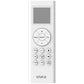 Aparat de aer conditionat VIVAX Y Design ACP-18CH50AEYI Wi-Fi R32 Inverter 18000 BTU/h