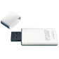 Aparat de aer conditionat VIVAX Y Design ACP-18CH50AEYI Wi-Fi R32 Inverter 18000 BTU/h
